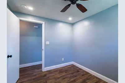 69 Haverhill Avenue, Warwick, RI 02886 - Photo 12