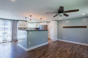 69 Haverhill Ave, Warwick, RI 02886 - Photo 8