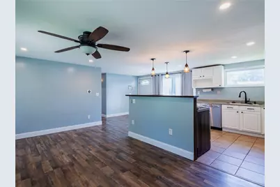 69 Haverhill Avenue, Warwick, RI 02886 - Photo 10