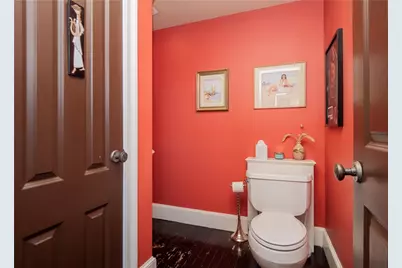 11 Willow Street #5, Newport, RI 02840 - Photo 12