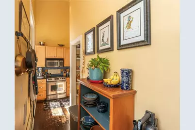 11 Willow Street #5, Newport, RI 02840 - Photo 14