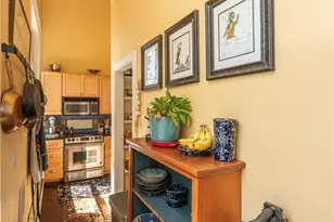 11 Willow St, Newport, RI 02840 - Photo 14