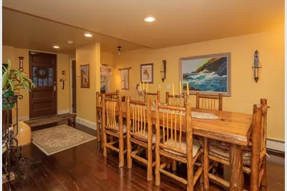 11 Willow Street #5, Newport, RI 02840 - Photo 8