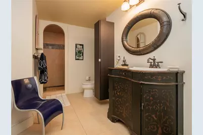 11 Willow Street #5, Newport, RI 02840 - Photo 20