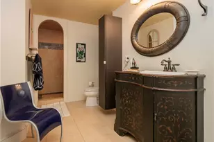 11 Willow St, Newport, RI 02840 - Photo 20