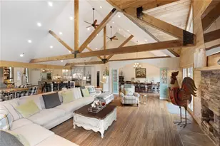 785 Danielson Pike, Scituate, RI 02857 - Photo 8