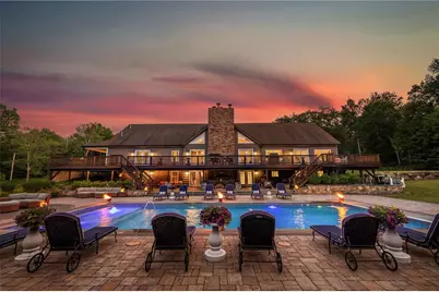 785 Danielson Pike, Scituate, RI 02857 - Photo 2