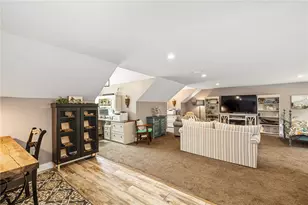 785 Danielson Pike, Scituate, RI 02857 - Photo 30