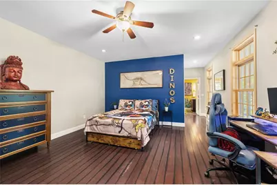 785 Danielson Pike, Scituate, RI 02857 - Photo 24