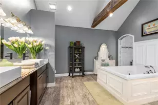 785 Danielson Pike, Scituate, RI 02857 - Photo 18