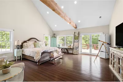 785 Danielson Pike, Scituate, RI 02857 - Photo 14