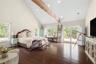 785 Danielson Pike, Scituate, RI 02857 - Photo 14