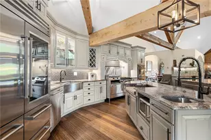 785 Danielson Pike, Scituate, RI 02857 - Photo 12