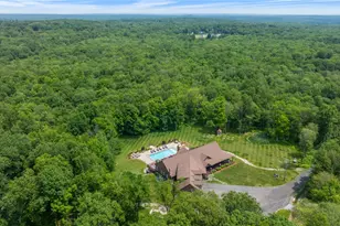 785 Danielson Pike, Scituate, RI 02857 - Photo 48