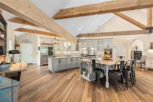 785 Danielson Pike, Scituate, RI 02857 - Photo 10