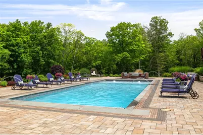 785 Danielson Pike, Scituate, RI 02857 - Photo 36