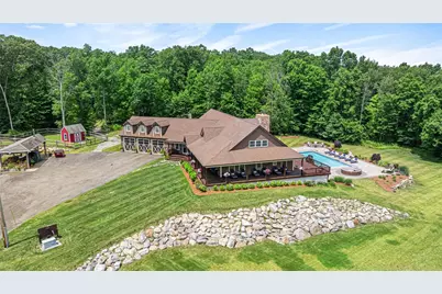 785 Danielson Pike, Scituate, RI 02857 - Photo 46