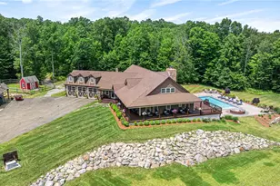 785 Danielson Pike, Scituate, RI 02857 - Photo 46