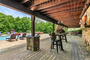 785 Danielson Pike, Scituate, RI 02857 - Photo 38