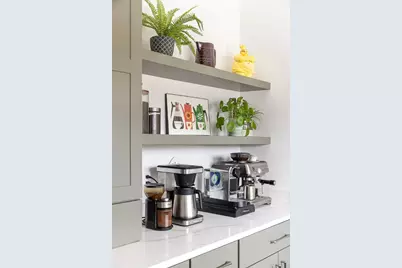 01 Sanctuary Lane, North Kingstown, RI 02852 - Photo 8