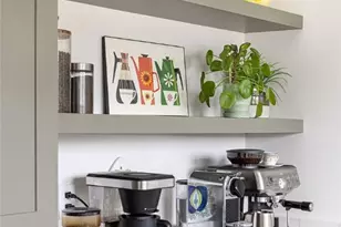 01 Sanctuary Ln, North Kingstown, RI 02852 - Photo 8