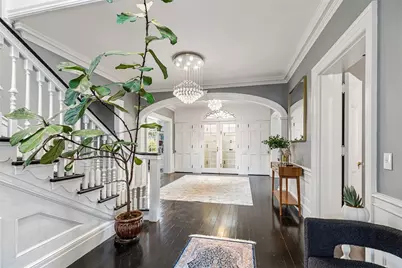 188 Blackstone Boulevard, Providence, RI 02906 - Photo 8