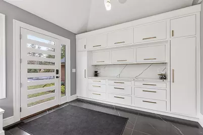 188 Blackstone Boulevard, Providence, RI 02906 - Photo 22