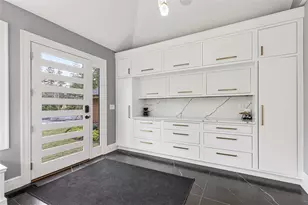 188 Blackstone Blvd, Providence, RI 02906 - Photo 22