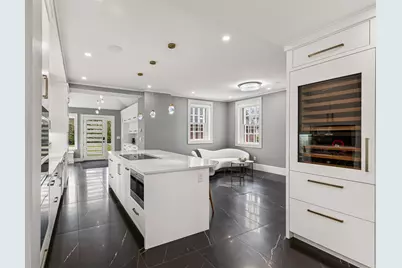 188 Blackstone Boulevard, Providence, RI 02906 - Photo 18