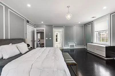 188 Blackstone Boulevard, Providence, RI 02906 - Photo 30