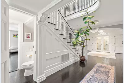 188 Blackstone Boulevard, Providence, RI 02906 - Photo 24