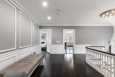 188 Blackstone Boulevard, Providence, RI 02906 - Photo 28