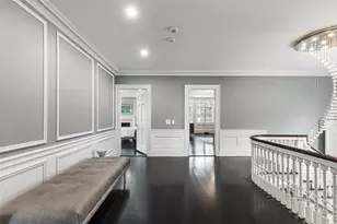 188 Blackstone Blvd, Providence, RI 02906 - Photo 28