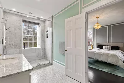 188 Blackstone Boulevard, Providence, RI 02906 - Photo 38