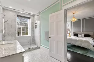 188 Blackstone Blvd, Providence, RI 02906 - Photo 38