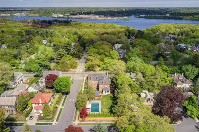 188 Blackstone Boulevard, Providence, RI 02906 - Photo 2