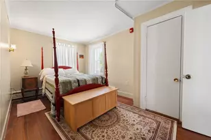 110 High St, Westerly, RI 02891 - Photo 14