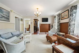 110 High St, Westerly, RI 02891 - Photo 6