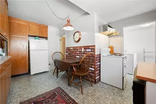 110 High St, Westerly, RI 02891 - Photo 18