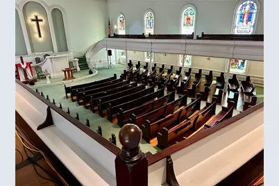 30 Walcott Street, Pawtucket, RI 02860 - Photo 8