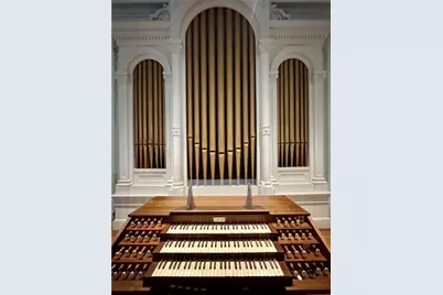 30 Walcott Street, Pawtucket, RI 02860 - Photo 10