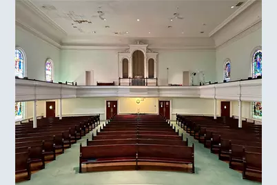 30 Walcott Street, Pawtucket, RI 02860 - Photo 6