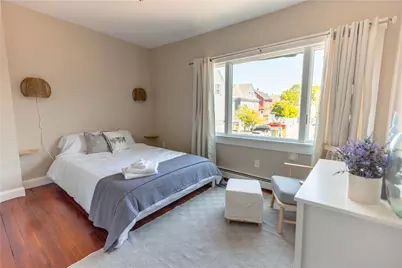 594 Thames Street, Newport, RI 02840 - Photo 26