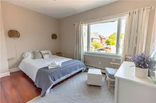 594 Thames St, Newport, RI 02840 - Photo 26