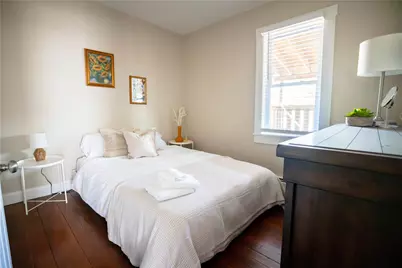 594 Thames Street, Newport, RI 02840 - Photo 30