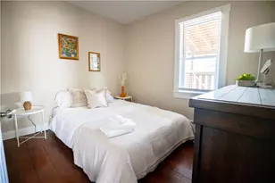 594 Thames St, Newport, RI 02840 - Photo 30