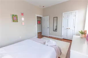 594 Thames St, Newport, RI 02840 - Photo 24