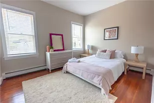 594 Thames St, Newport, RI 02840 - Photo 22