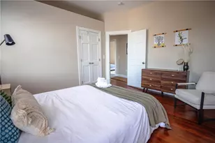 594 Thames St, Newport, RI 02840 - Photo 14