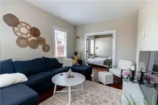 594 Thames St, Newport, RI 02840 - Photo 10